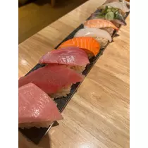 きょう