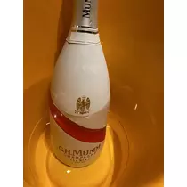 長瀬 純恋