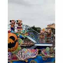 みさき