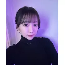 りお