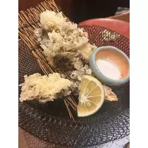 藤本 さや