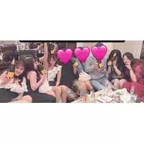 寒河江 春紀