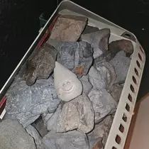 桃 かんな