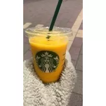 ゆう