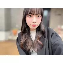 もも