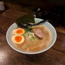 ふうか