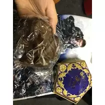 ユカ