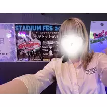みつき