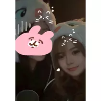 みーたん