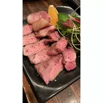 かえで