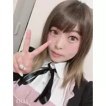 あき