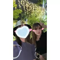 みさと