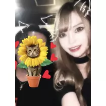 猫羽 のん