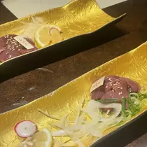 ちゃお