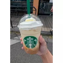 椎名 あき