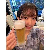 神楽 むぎ