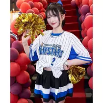 藤澤 せな