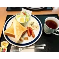 りえ