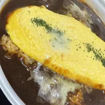 ちゃお