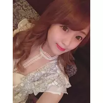 紫月 あやか