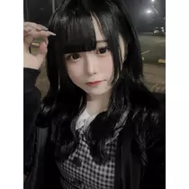 いせ