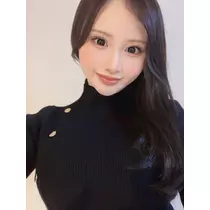 柊 まりん