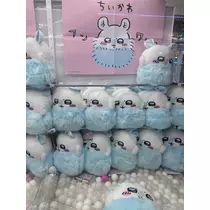 ひなの
