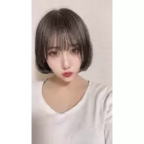 ゆな