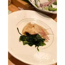 橘 美桜