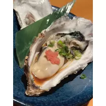 ゆあ