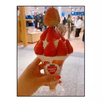 はづき