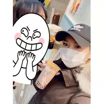 さくら
