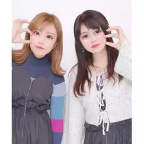 しおり