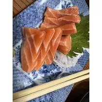 北乃 アリス