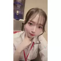 みいな