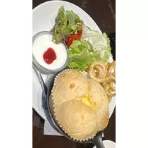 えり
