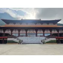 白咲 澪