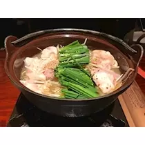 ユカ