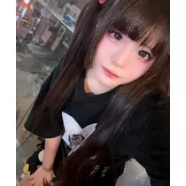 LuLu