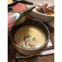 美月