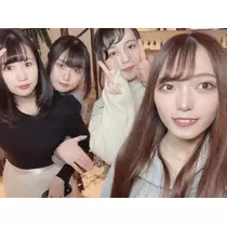 あいな