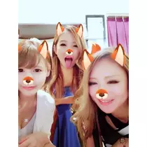 姫花