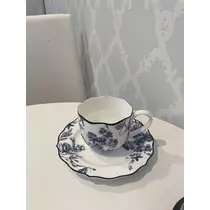 花咲 みらい
