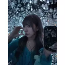 ナナ