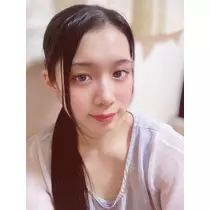 さや