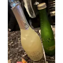 美里