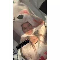 宇都宮 もえ