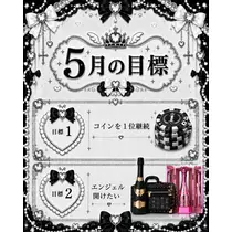 にこる