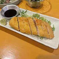 ちゃお