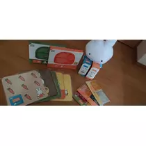 千兎 ちひろ